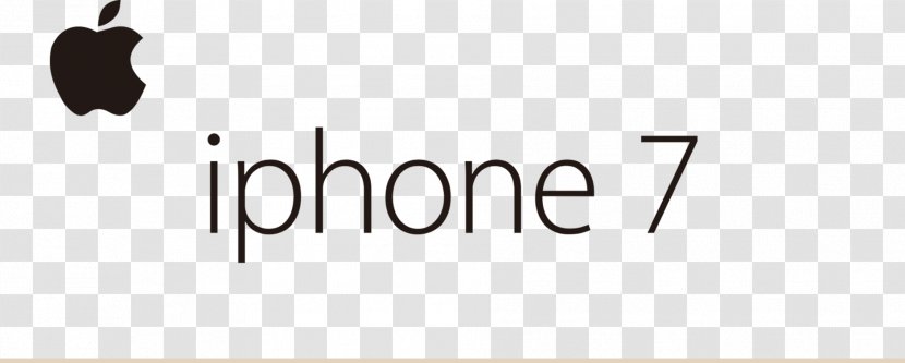 IPhone 5s 6 Plus 4S 6S - Product Design - Apple 7 Transparent PNG