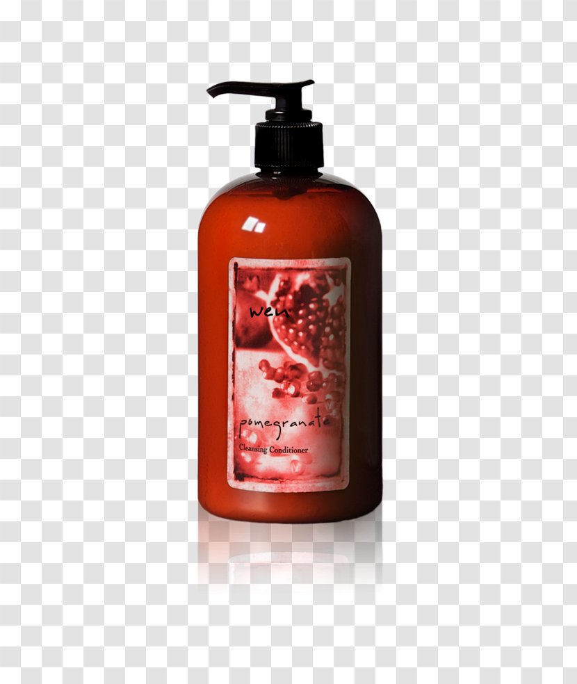 Hair Conditioner Lotion Shampoo No Poo Care - Mousse - Wen Transparent PNG