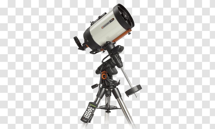 Celestron Advanced Series VX 8