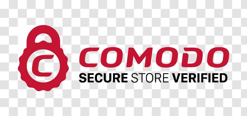 Logo Brand Comodo Group Product HTTPS - Transport Layer Security - Computer Transparent PNG