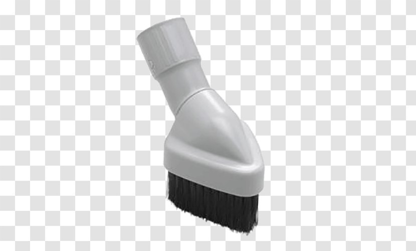 Brush SEBO Sebo Dart 4 Vacuum Cleaner - Tool - Writing Transparent PNG