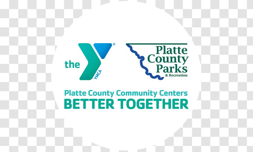 Platte River County, Wyoming Monroe Indiana County Community Center South - Americorps Transparent PNG