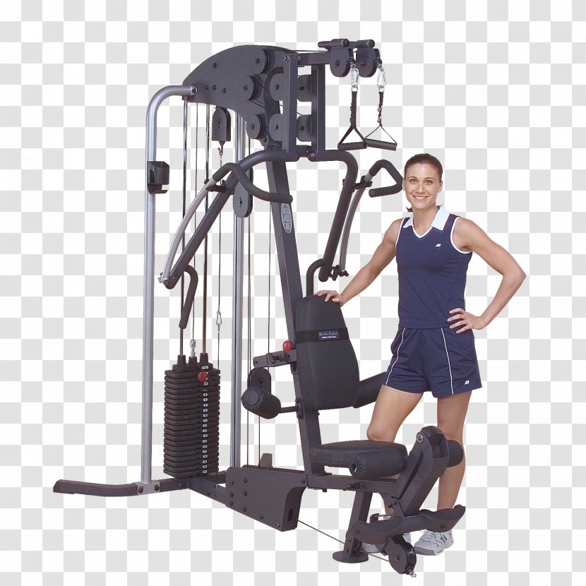 Fitness Centre Exercise Equipment Physical Machine - Dumbbell - Gym Transparent PNG