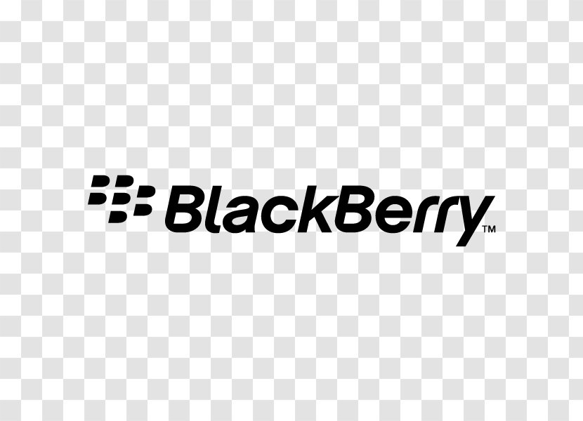 BlackBerry Z10 Logo PlayBook Expert Center - Business - Juice Transparent PNG