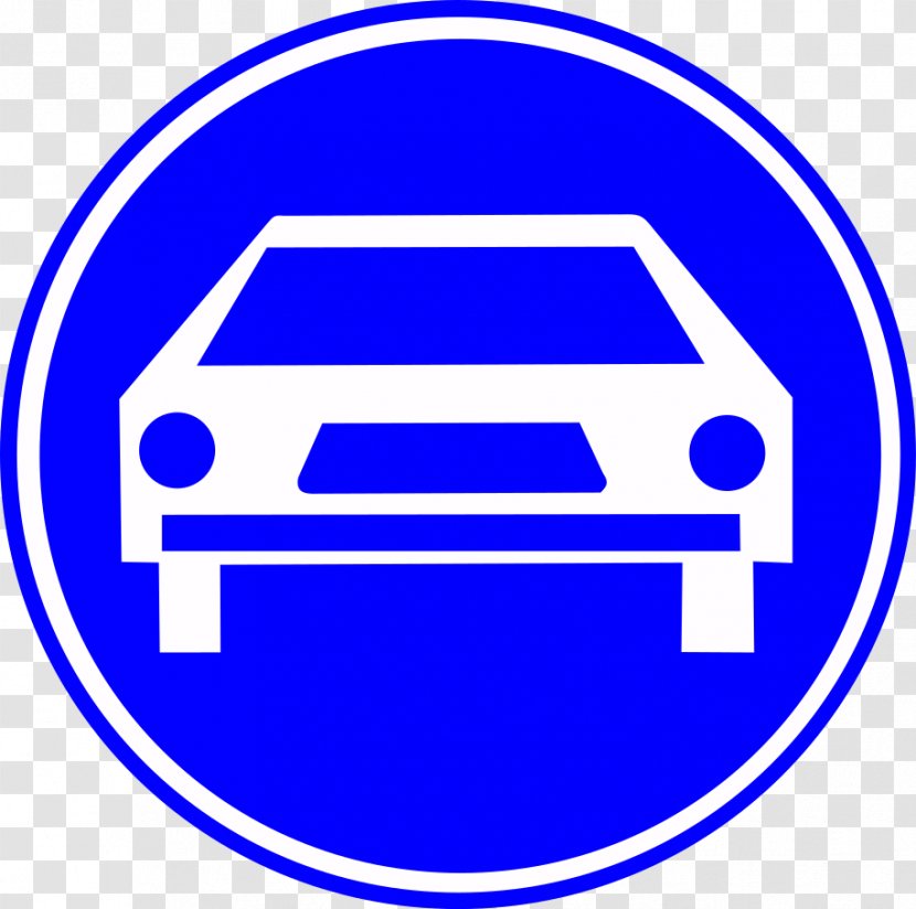 Logo Watarase Bridge Driver's License Traffic Sign Bicycle - Watercolor - Cartoon Transparent PNG