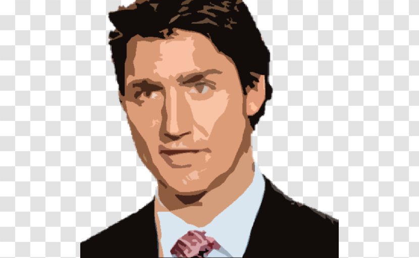Justin Trudeau Dress Christian Views On Marriage Lace - Agario - Skin Transparent PNG