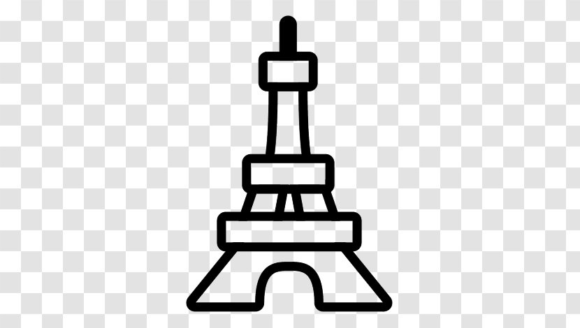 Drawing Coloring Book Monument - Painting - Pagoda Temple Transparent PNG