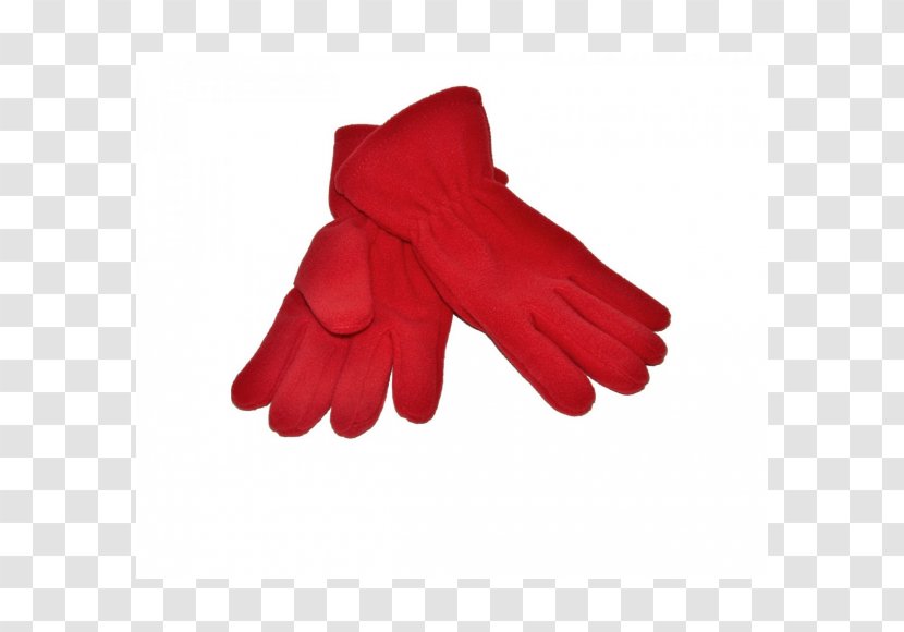 Finger Glove - Safety - Arabs Wearing Scarf Transparent PNG