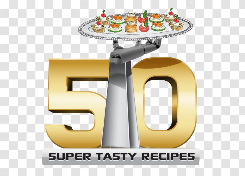 Super Bowl 50 Denver Broncos Levi's Stadium LII - Vince Lombardi Trophy Transparent PNG