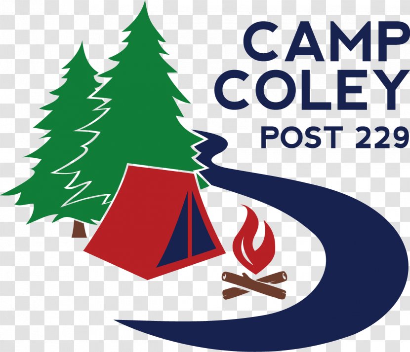 Patriots' Path Council Scouting Camping Boy Scouts Of America Tent - Campfire - Campsite Transparent PNG
