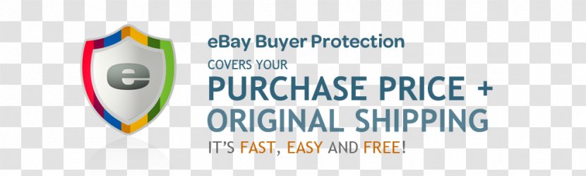 EBay E-commerce Online Shopping Sales - Customer - Banner Company Transparent PNG