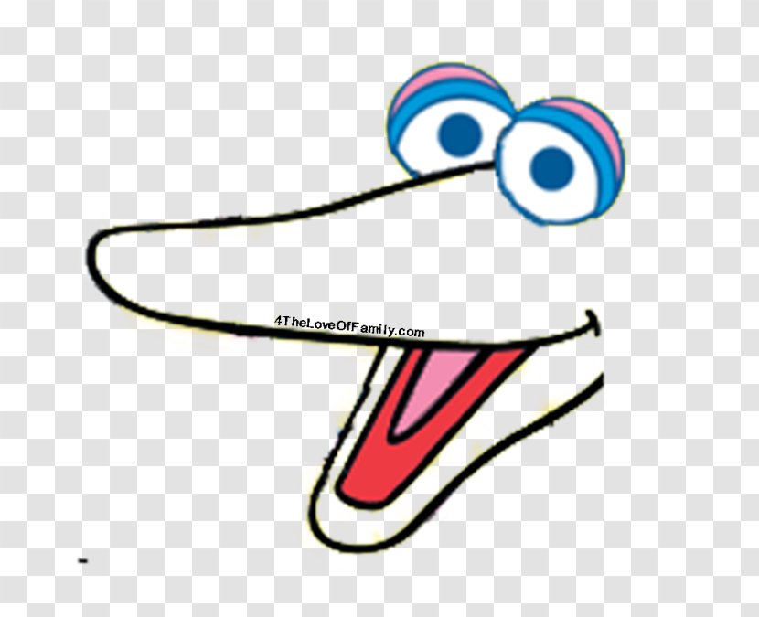 Big Bird Elmo Enrique Cookie Monster Oscar The Grouch - Artwork - Character Transparent PNG