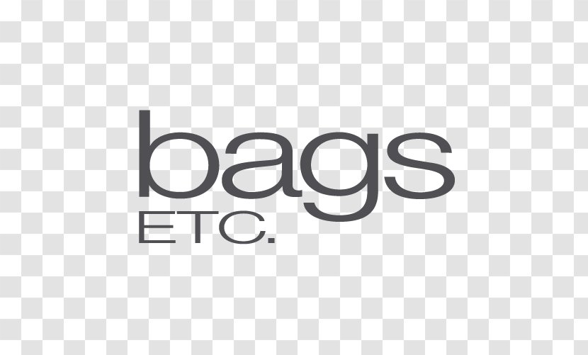 Bag Business Customer Service Transparent PNG