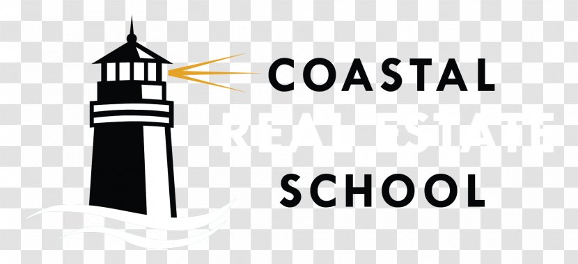 Coastal Real Estate School Student Berkeley Hall Necedah Area District - North Carolina - Logo Transparent PNG