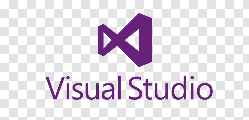Microsoft Visual Studio Computer Software C++ SQL Server - Integrated Development Environment Transparent PNG