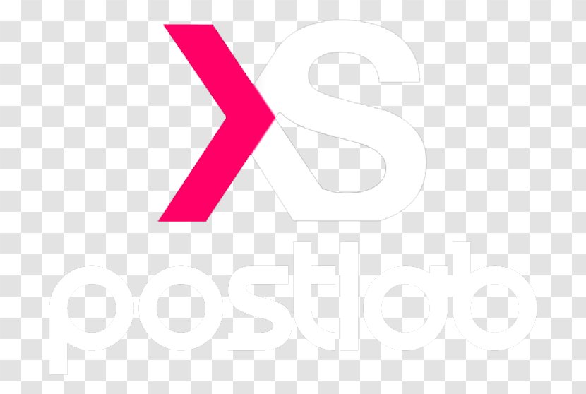 XS Multimedia Scout Borromeo Street Brand Logo Sales - Symbol - Text Transparent PNG