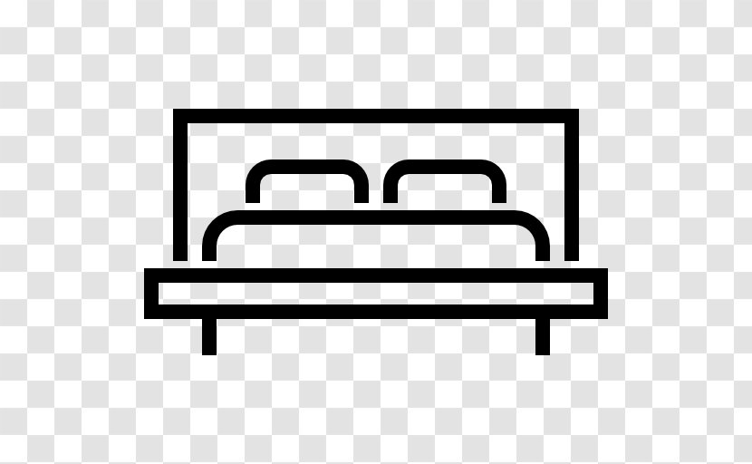 Bed Size Bedding Bedroom - Rectangle Transparent PNG