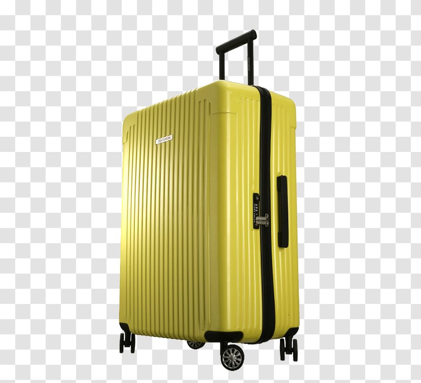 John Wayne Airport Suitcase Baggage Centurion Cleveland Hopkins International - Airline Transparent PNG