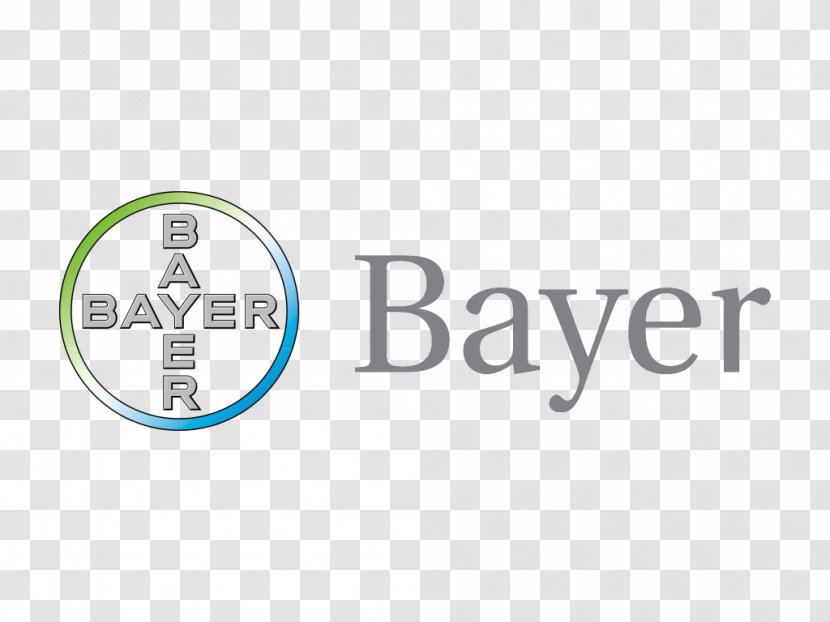 Leverkusen Bayer Consumer Health Logo Corporation - Text - Diagram Transparent PNG