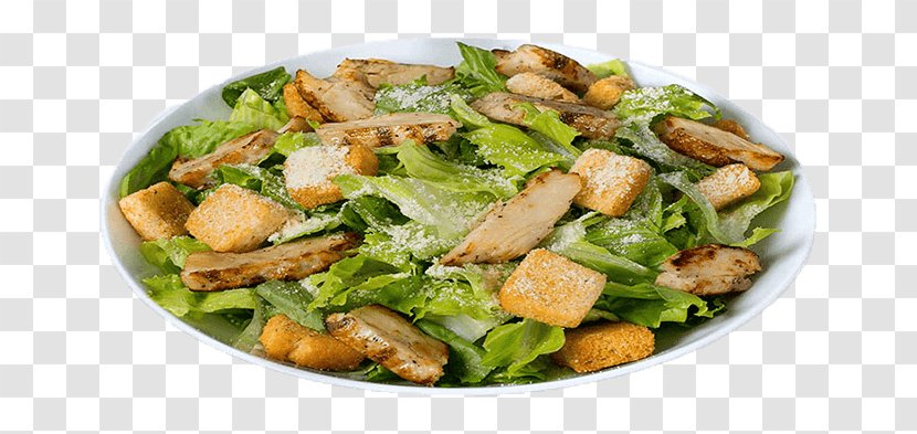 Sarpino's Pizzeria Glen Ellyn Spinach Salad Caesar Fattoush Food - Illinois Transparent PNG