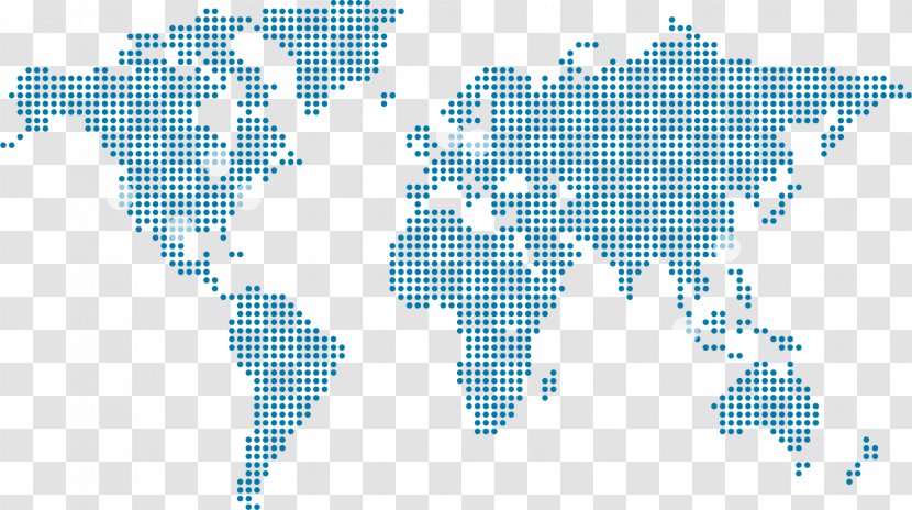World Map Globe United States - Foreign Language Learning Transparent PNG