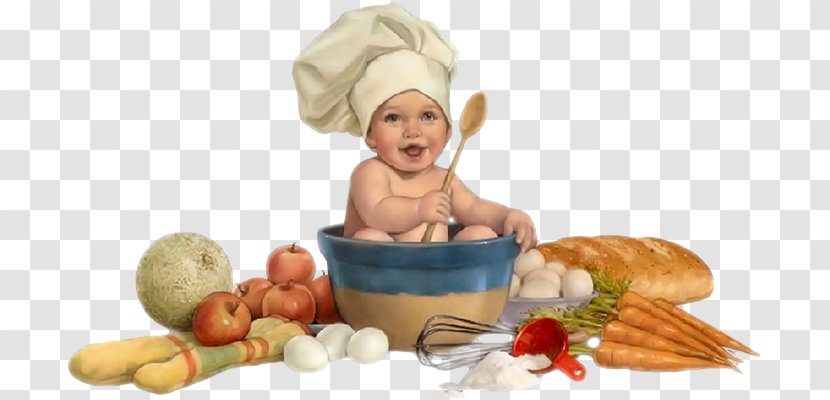 Baby Food Eating Child Infant Transparent PNG