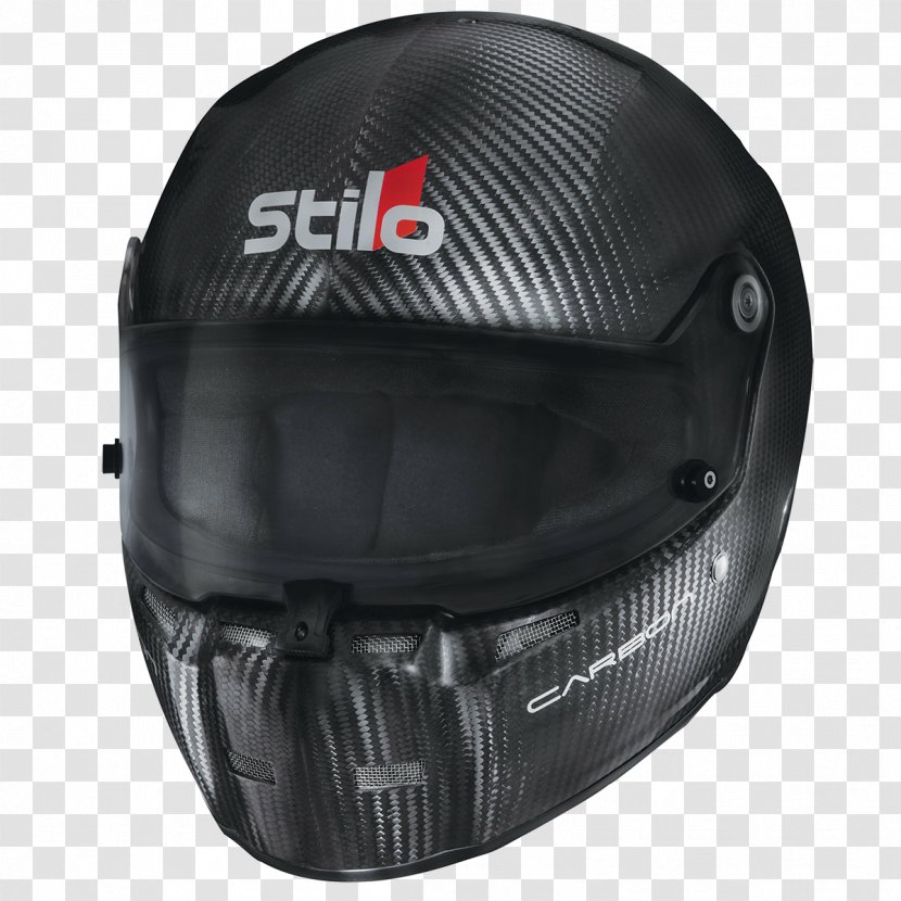 Racing Helmet Snell Memorial Foundation Motorsport Auto - Suomy Transparent PNG