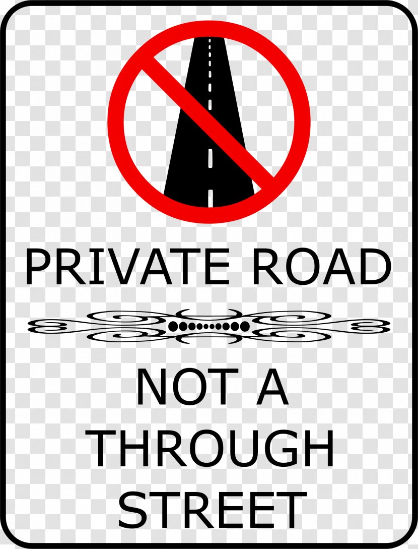 Traffic Sign Road Clip Art - Brand - Do Not Enter Transparent PNG