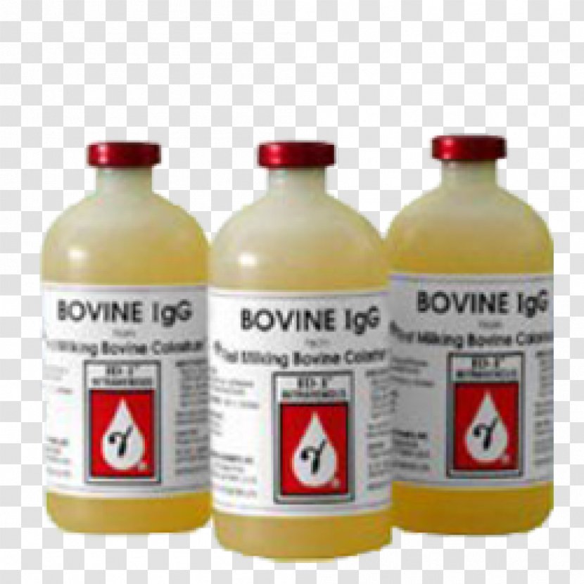Solvent In Chemical Reactions Liquid - Flavor - Mastitis Transparent PNG