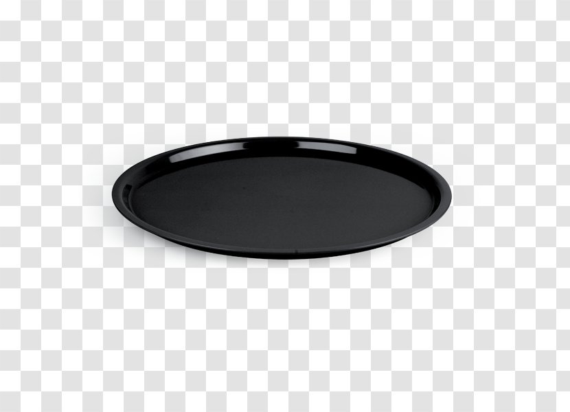 Tableware Plate Dinner Tray Kitchen - Bowl Transparent PNG