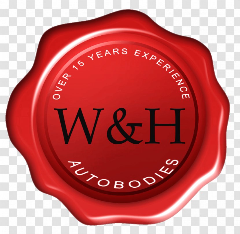 Washington & Jefferson College Product Design Font - Hardware - Classic Cars Girlfriends Transparent PNG