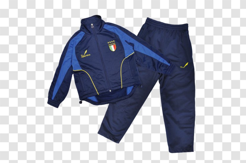 Jacket Hockey Protective Pants & Ski Shorts Sportswear Clothing Transparent PNG