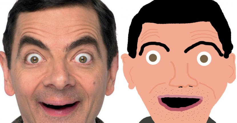 The Legend Of Zelda: Breath Wild Persona 5 Horizon Zero Dawn PlayStation 4 Video Game - Heart - Mr. Bean Transparent PNG