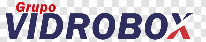 Vidrobox Distribuidora Polyvinyl Chloride Logo Brand - Sales - FORRO Transparent PNG