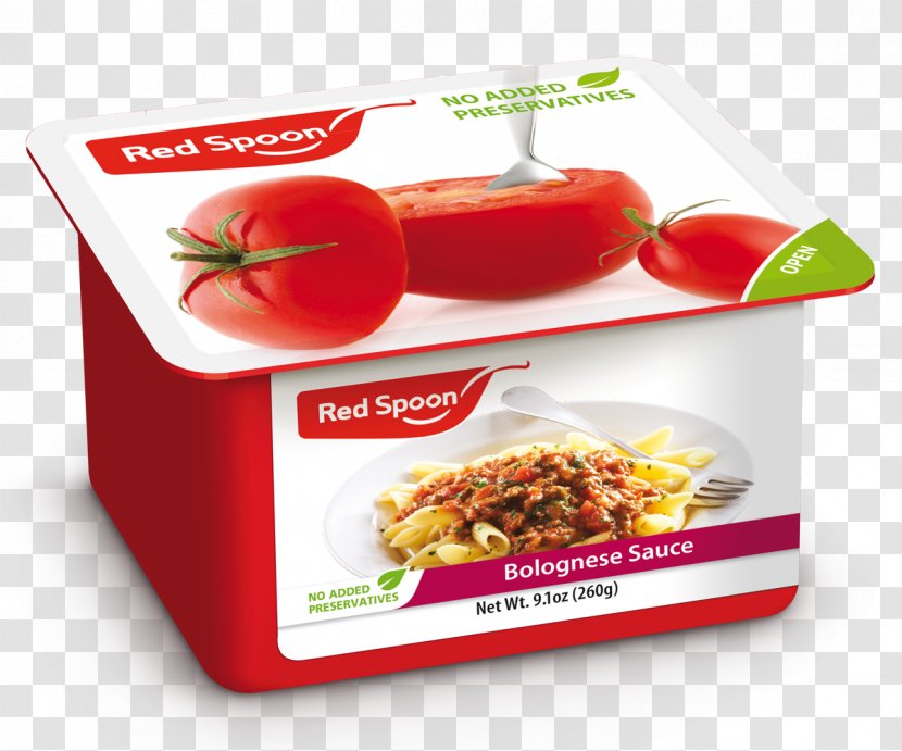 Tomato Pasta Chicken Fingers Bolognese Sauce Sicilian Cuisine - Diet Food Transparent PNG