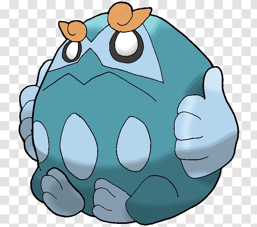 Darmanitan Zen Mode Pokémon Darumaka Pokédex - Headgear - Pokemon Transparent PNG