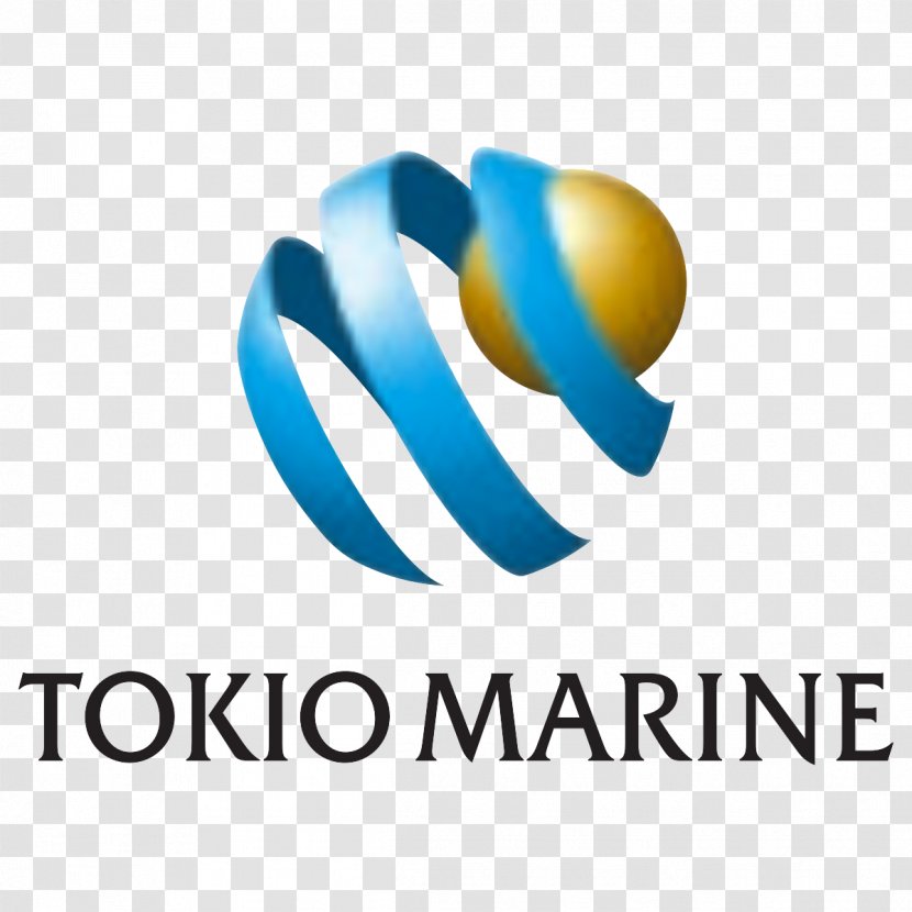 Logo Tokio Marine Holdings Sompo Japan Nipponkoa Insurance HCC - Travel Transparent PNG
