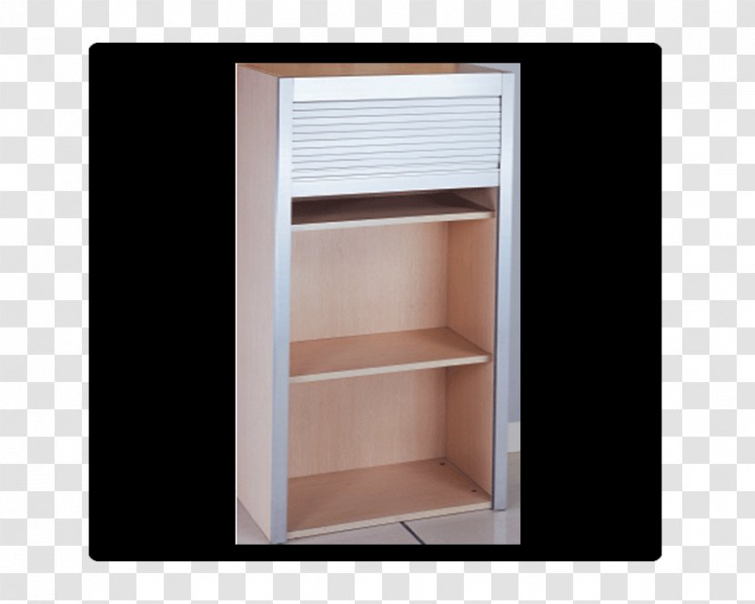 Shelf Cupboard Wood - Shelving - Kitchen Accessories Transparent PNG