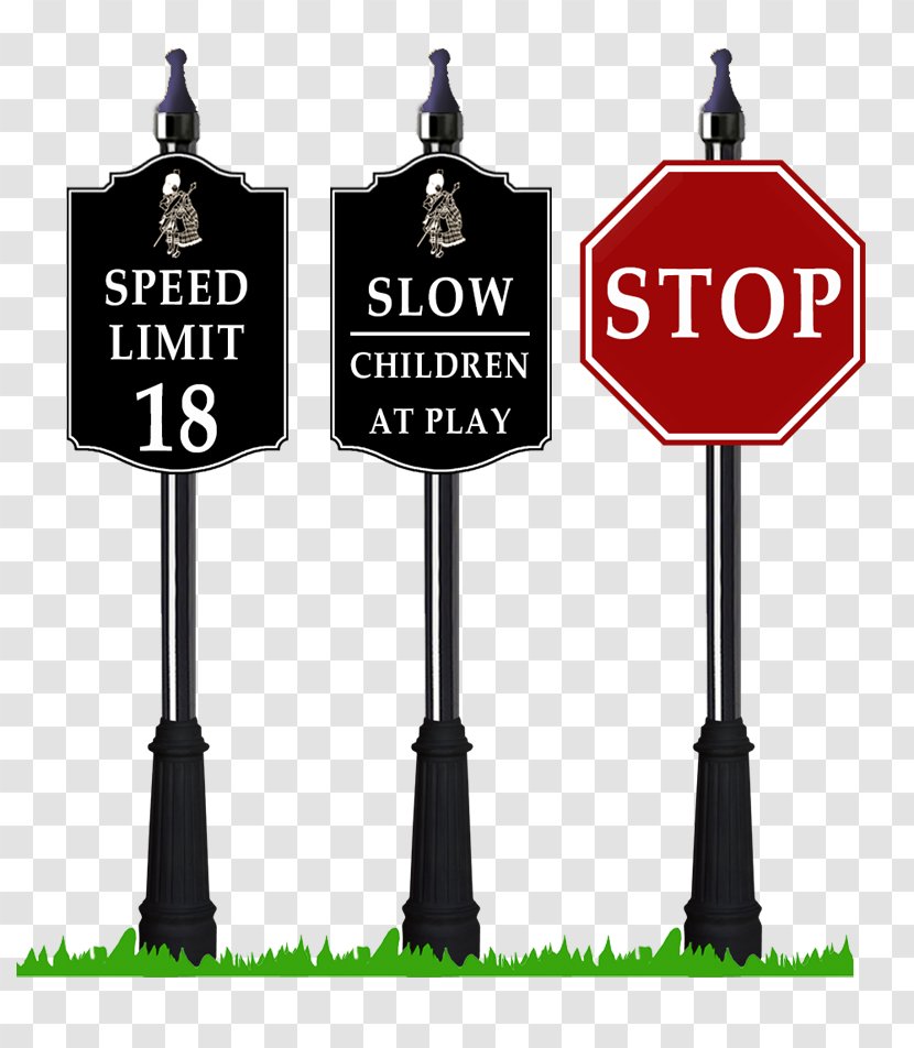 Traffic Sign Caravan Park Street Wall - Stock Photography - Rv Camping Transparent PNG