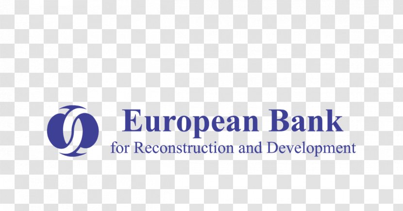 European Investment Bank For Reconstruction And Development Finance Economic Transparent PNG