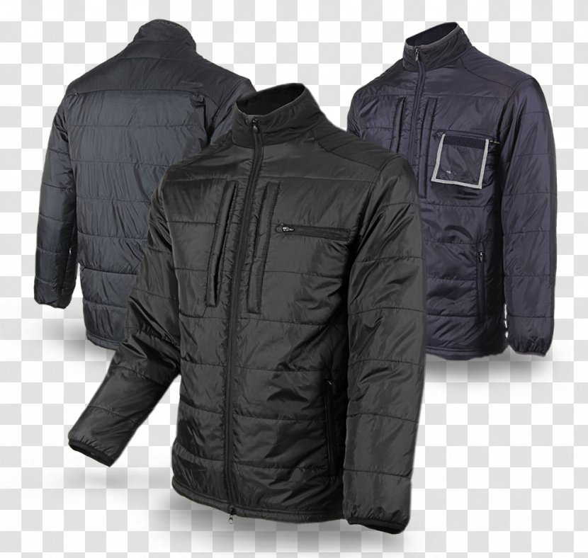 Jacket Cordura Textile Motorcycle Waterproof Fabric - Jeans - Tactical Gear Transparent PNG