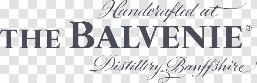 Balvenie Distillery Whiskey Single Malt Whisky Scotch - Scetch Transparent PNG