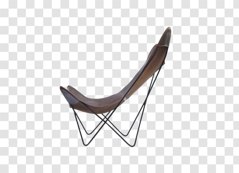 Chair Garden Furniture Transparent PNG