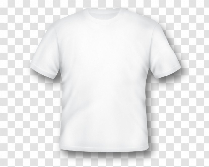 T-shirt Stock Photography Clothing Sizes - Top - Shirt Transparent PNG