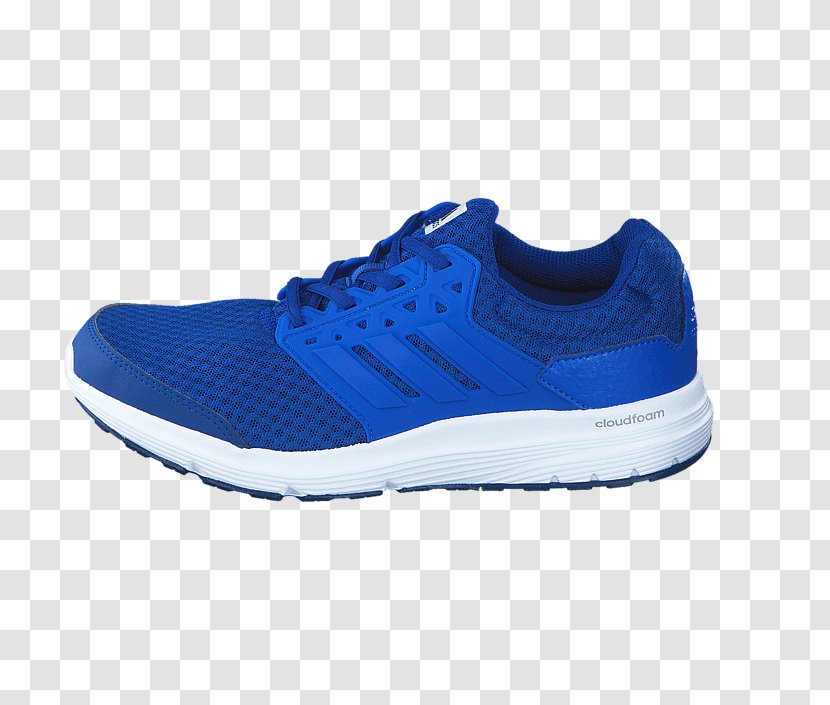 Sports Shoes Adidas Skate Shoe - Cobalt Blue Transparent PNG