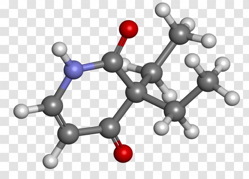 Pyrithyldione Psychoactive Drug Lactam Chemistry - Wiki Transparent PNG