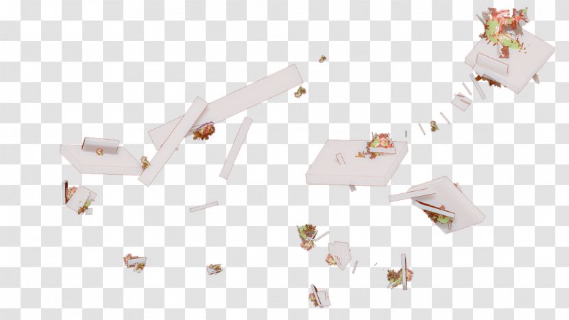 Avondale Debris Angle Transparent PNG