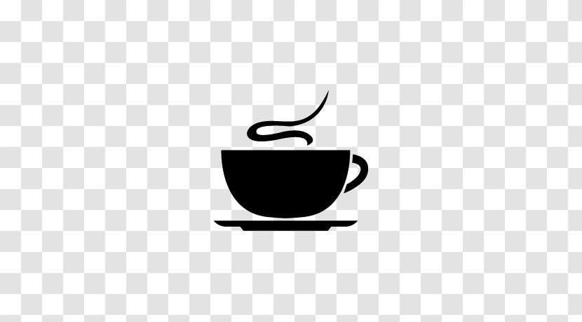Coffee Cup Cafe Tea Espresso - Drinkware Transparent PNG