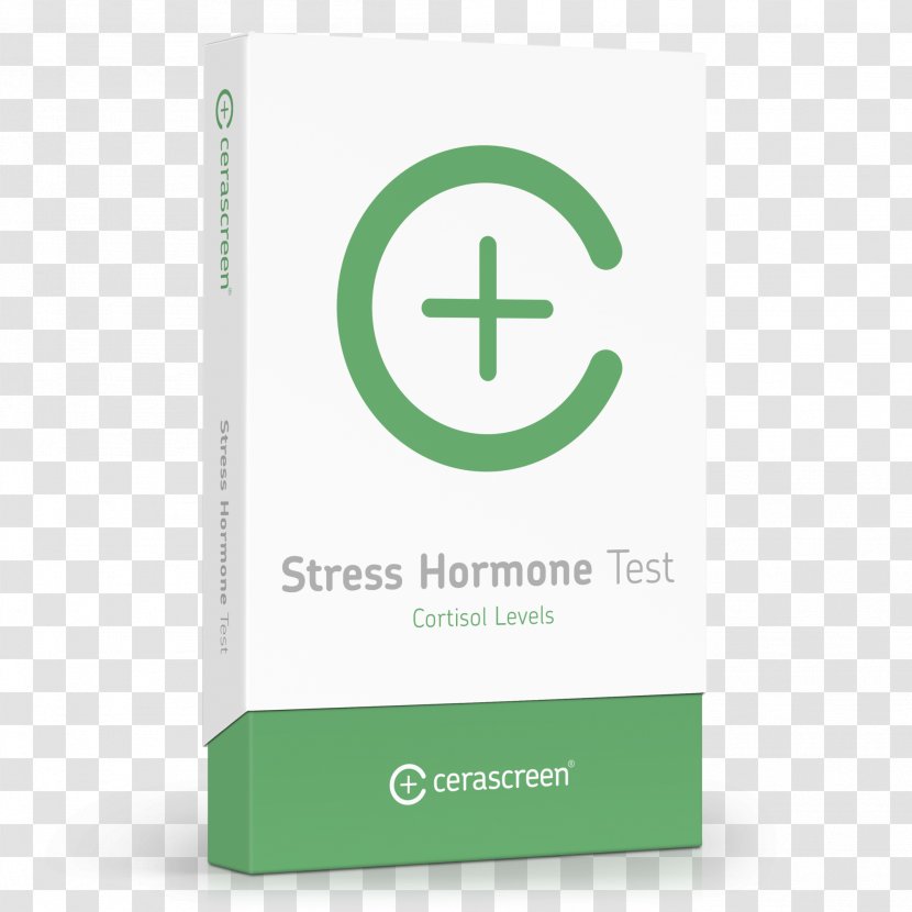 Test Method Melatonin Hormone Blood Cortisol - Text Transparent PNG