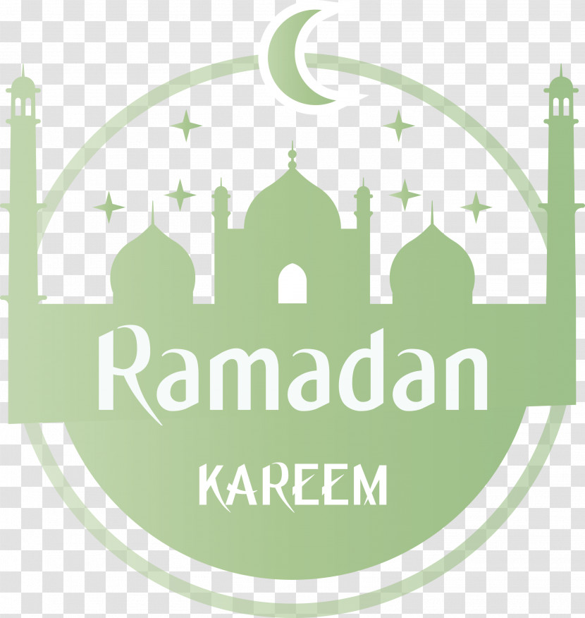 Ramadan Kareem Ramadan Mubarak Transparent PNG